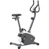 Toorx BRX 55 | Cyclette Toorx | SCONTO FITNESS 10%