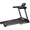 Toorx Voyager HRC | Tapis Roulant Toorx