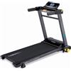 Toorx TRX Smart Compact | Tapis Roulant Toorx | SCONTO FITNESS 10%