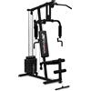 JK Fitness JK 6099 | Stazione Multifunzione JK Fitness