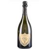 Dom Perignon Vintage 2006 Champagne (Chardonnay, Pinot Nero - Brut) ; 75 cl (senza astuccio)