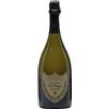 Dom Perignon Vintage 2005 Champagne (Chardonnay, Pinot Nero - Brut) ; 75 cl (senza astuccio)