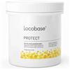 Karo Pharma LOCOBASE PROTECT 350 G
