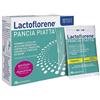 LACTOFLORENE PANCIA PIATTA 10 BUSTINE