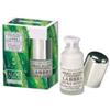 Dipros Planters Aloe Siero Labbra