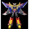 Goodsmile Plamo Moderoid ENERGY BOMB Gambaruger: Great Gambaruger 3-Pack