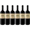 Casale Del Giglio 6 Bottiglie 6 SHIRAZ Lazio Casale del Giglio 2023 Casale Del Giglio 75