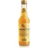 Lurisia 24 Bottiglie Aranciata LURISIA 27,5 cl. vetro 24 bottiglie Lurisia 27