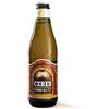 Ceres 24 Bottiglie STRONG ALE 7,7 Ceres 33