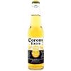 Corona 24 Bottiglie Birra CORONA Extra 33 cl. vetro 24 bottiglie NV Corona 33
