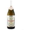 Menabrea 15 Botellas Cerveza Menabrea Birra MENABREA 66 cl. vetro a perdere - Scatole ...