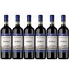 Triacca 6 Bottiglie 6 GRUMELLO Valtellina Superiore DOCG TRIACCA 2019 Triacca 75