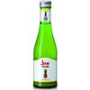 Plose 24 Bottiglie PLOSE Succo Bio ANANAS 20 cl. 24 bottiglie Fonte Plose 20 cl.