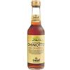 Lurisia 24 Bottiglie Chinotto LURISIA 27,5 cl. vetro 24 bottiglie Lurisia 27
