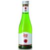 Plose 24 Bottiglie Succo Bio MELA Plose 20 cl.