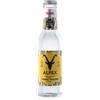 Plose 24 Bottiglie TONIC INDIAN Alpex Plose 20 cl