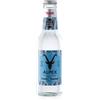 Plose 24 Bottiglie TONIC ITALIAN Alpex Plose 20 cl