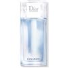 Dior Dior Homme Cologne 125 ml