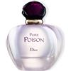 Dior Pure Poison 50 ml