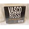 VASCO ROSSI VOLUME 1 3 CD SPECIAL EDITION CD MUSICA COLLEZIONE NUOVO