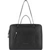 Piquadro Cartella Porta Computer 15 e Porta iPad®Pro 12,9 Circle