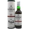 Laphroaig 10 Year Old Sherry Oak Finish