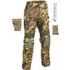 Defcon 5 pantaloni combat gladio militari softair mimetica vegetata italiana