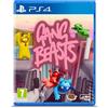 Skybound Games Gang Beasts pour PS4 - PlayStation 4 [Edizione: Francia]