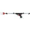 SEAC SUB POLPONE 50 Fucile molla + Fiocina