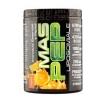 Net Integratori, Mas Pep Liposomiale, 300 g