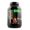 Net Integratori, Native Micellar Casein, 1980g