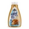 OstroVit, Mr Tonito Peanut Butter Smooth, 400 g