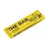 OstroVit, The Bar, 60 g