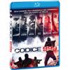 Eagle Pictures Codice 999 Con Casey Affleck (2015) - Blu Ray Nuovo Sigillato