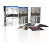 Warner Home Video Gomorra - La Serie Completa - Stagioni 1-5 - Cof. 19 Blu Ray - Nuovo Sigillato