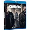Universal Gomorra - La Serie - Stagione 2 - Cofanetto Con 4 Blu Ray - Nuovo Sigillato