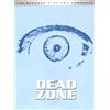 Walt Disney Studios Home Entertainment The Dead Zone - Stagione 2 - Cofanetto Con 5 Dvd - Nuovo Sigillato