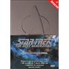 Universal Star Trek: The Next Generation - Stagione 4 - Cofanetto 7 Dvd - Fuori Catalogo