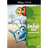 Walt Disney A Bug's Life - Megaminimondo (Pixar Collection) - Dvd Nuovo Sigillato