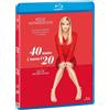 Eagle Pictures 40 Sono i Nuovi 20 - Con Reese Witherspoon (2017) - Blu Ray Nuovo Sigillato