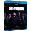 Warner Home Video Gomorra - La Serie - Stagione 3 - Cofanetto 4 Blu Ray - Disc - Nuovo Sigillato