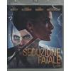 Eagle Pictures Seduzione fatale (2016) Con Wes Bentley Cam Gigandet - Blu Ray Nuovo Sigillato