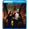 Universal Inferno (2016) - Blu Ray - Nuovo Sigillato