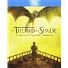 Il Trono di Spade - Stagione 5 - 4 Blu Ray - Slipcase - Nuovo Sigillato