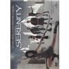Universal Serenity - Wide Pack Metal Collection - Dvd Nuovo Steelbook Raro Fuori Catalogo