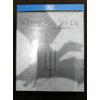 Il Trono di Spade - Stagione 3 - 5 Blu Ray - Slipcase - Nuovo Sigillato