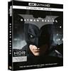 Warner Home Video Batman Begins (4K Ultra HD + Blu-Ray Disc) - Nuovo Sigillato