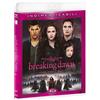 Eagle Pictures Breaking Dawn - Parte 2 - The Twilight Saga (2012) - Blu Ray Nuovo Sigillato