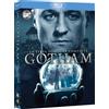 Warner Gotham - Serie Tv - 3^ Stagione - Cofanetto 4 Blu Ray - Nuovo Sigillato