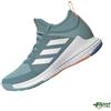 Adidas Scarpa volley Adidas CrazyFlight Mid Unisex - GX1259